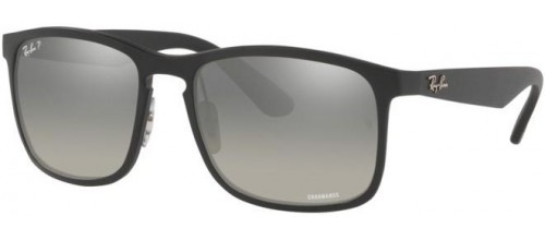 RB 4264 CHROMANCE